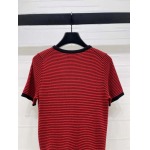 2026年4月4日入荷春夏新作Prada 高級品復刻 女性服 KL工場