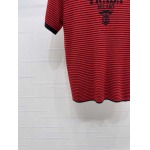 2026年4月4日入荷春夏新作Prada 高級品復刻 女性服 KL工場