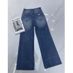 2026年4月4日入荷春夏新作Prada 高級品復刻 女性服 KL工場