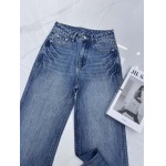 2026年4月4日入荷春夏新作Prada 高級品復刻 女性服 KL工場