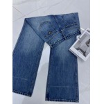 2026年4月4日入荷春夏新作Prada 高級品復刻 女性服 KL工場