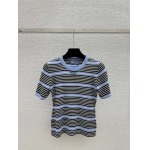 2026年4月4日入荷春夏新作Prada 高級品復刻 女性服 KL工場