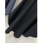 2026年4月4日入荷春夏新作Prada 高級品復刻 女性服 KL工場