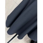 2026年4月4日入荷春夏新作Prada 高級品復刻 女性服 KL工場