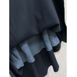 2026年4月4日入荷春夏新作Prada 高級品復刻 女性服 KL工場