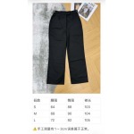 2026年4月4日入荷春夏新作Prada 高級品復刻 女性服 KL工場