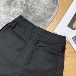 2026年4月4日入荷春夏新作Prada 高級品復刻 女性服 KL工場