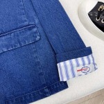 2026年4月4日入荷春夏新作Prada 高級品復刻 女性服 KL工場