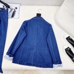 2026年4月4日入荷春夏新作Prada 高級品復刻 女性服 KL工場