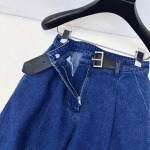 2026年4月4日入荷春夏新作Prada 高級品復刻 女性服 KL工場