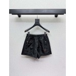 2026年4月4日入荷春夏新作Prada上下 高級品復刻 女性服 KL工場