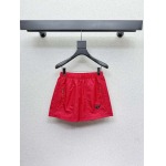 2026年4月4日入荷春夏新作Prada上下 高級品復刻 女性服 KL工場