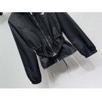 2026年4月4日入荷春夏新作Prada 高級品復刻 女性服 KL工場