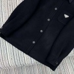 2026年4月4日入荷春夏新作Prada 高級品復刻 女性服 KL工場