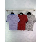 2026年4月4日入荷春夏新作Prada 高級品復刻 女性服 KL工場