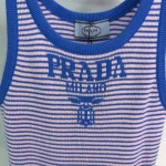 2026年4月4日入荷春夏新作Prada 高級品復刻 女性服 KL工場