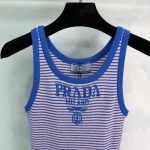 2026年4月4日入荷春夏新作Prada 高級品復刻 女性服 KL工場