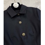 2026年4月4日入荷春夏新作Prada 高級品復刻 女性服 KL工場