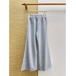 2026年4月4日入荷春夏新作Prada上下 高級品復刻 女性服 KL工場