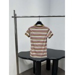 2026年4月4日入荷春夏新作Prada 高級品復刻 女性服 KL工場