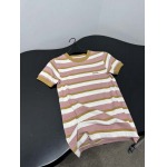 2026年4月4日入荷春夏新作Prada 高級品復刻 女性服 KL工場