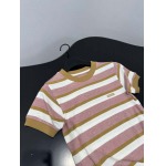 2026年4月4日入荷春夏新作Prada 高級品復刻 女性服 KL工場