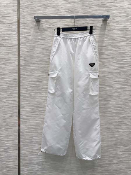 2026年4月4日入荷春夏新作Prada 高級品復刻 女性服...