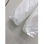 2026年4月4日入荷春夏新作Prada 高級品復刻 女性服 KL工場