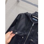 2026年4月4日入荷春夏新作Prada 高級品復刻 女性服 KL工場
