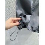 2026年4月4日入荷春夏新作Prada 上下高級品復刻 女性服 KL工場