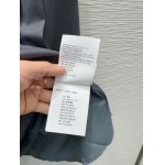 2026年4月4日入荷春夏新作Prada 高級品復刻 女性服 KL工場