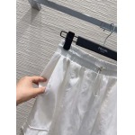 2026年4月4日入荷春夏新作Prada 上下高級品復刻 女性服 KL工場