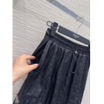 2026年4月4日入荷春夏新作Prada 上下高級品復刻 女性服 KL工場