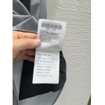 2026年4月4日入荷春夏新作Prada 高級品復刻 女性服 KL工場