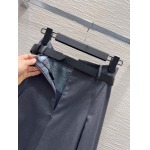 2026年4月4日入荷春夏新作Prada 高級品復刻 女性服 KL工場