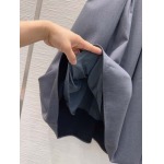 2026年4月4日入荷春夏新作Prada 高級品復刻 女性服 KL工場