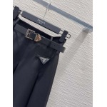 2026年4月4日入荷春夏新作Prada 高級品復刻 女性服 KL工場