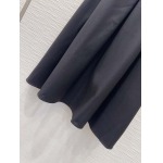 2026年4月4日入荷春夏新作Prada 高級品復刻 女性服 KL工場