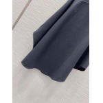 2026年4月4日入荷春夏新作Prada 高級品復刻 女性服 KL工場