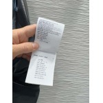 2026年4月4日入荷春夏新作Prada 高級品復刻 女性服 KL工場