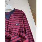 2026年4月4日入荷春夏新作Prada 高級品復刻 女性服 KL工場