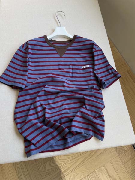 2026年4月4日入荷春夏新作Prada 高級品復刻 女性服...