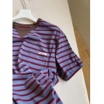 2026年4月4日入荷春夏新作Prada 高級品復刻 女性服 KL工場