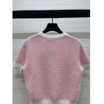 2026年4月4日入荷春夏新作Prada 高級品復刻 女性服 KL工場