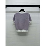 2026年4月4日入荷春夏新作Prada 高級品復刻 女性服 KL工場