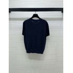 2026年4月4日入荷春夏新作Prada 高級品復刻 女性服 KL工場