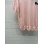 2026年4月4日入荷春夏新作Prada 高級品復刻 女性服 KL工場