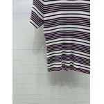 2026年4月4日入荷春夏新作Prada 高級品復刻 女性服 KL工場