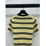 2026年4月4日入荷春夏新作Prada 高級品復刻 女性服 KL工場