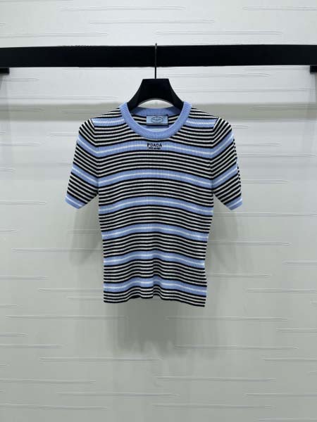 2026年4月4日入荷春夏新作Prada 高級品復刻 女性服...